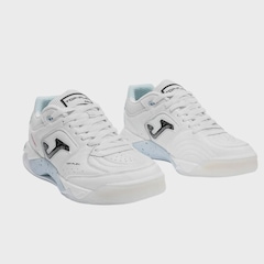 Chuteira Futsal Adulto Joma Top Flex Plus - Foto 2