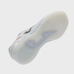 Chuteira Futsal Adulto Joma Top Flex Plus - Foto 5