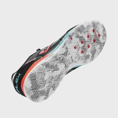 Chuteira Futsal Adulto Joma Top Flex Rebound - Foto 5