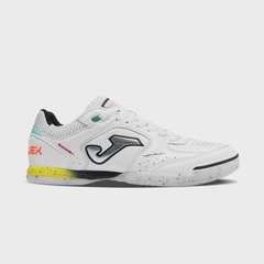 Chuteira Futsal Adulto Joma Top Flex - Foto 1