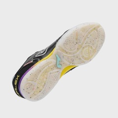 Chuteira Futsal Adulto Joma Top Flex - Foto 5