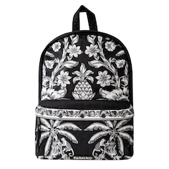 Mochila Farm Xodó Guacanaste Estampa Original - 19 litros - Foto 1