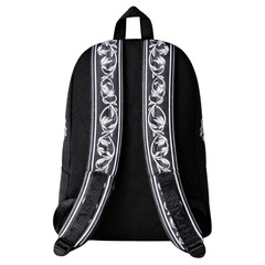 Mochila Farm Xodó Guacanaste Estampa Original - 19 litros - Foto 2