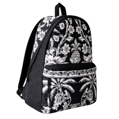 Mochila Farm Xodó Guacanaste Estampa Original - 19 litros - Foto 3