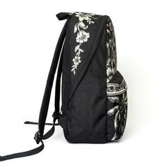 Mochila Farm Xodó Guacanaste Estampa Original - 19 litros - Foto 4