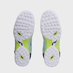 Chuteira Society Adulto Joma Top Flex - Foto 6