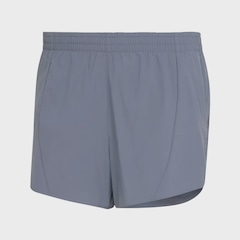 Short adidas Adizero Essentials - Masculina - Foto 5