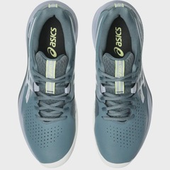 Tênis Masculino Asics Gel-Challenger 15 Clay - Foto 5