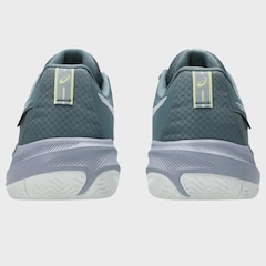 Tênis Masculino Asics Gel-Challenger 15 Clay - Foto 6