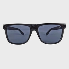 Óculos de Sol Surftrip Maverick Polarizada - Foto 2