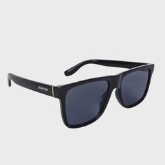 Óculos de Sol Surftrip Maverick Polarizada - Foto 3