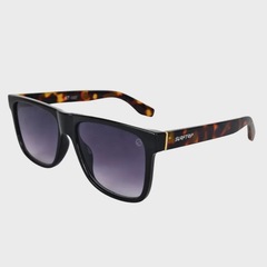 Óculos de Sol Surftrip Maverick Polarizada - Foto 1