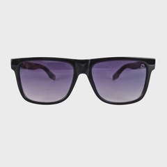 Óculos de Sol Surftrip Maverick Polarizada - Foto 2