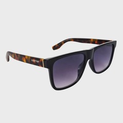 Óculos de Sol Surftrip Maverick Polarizada - Foto 3