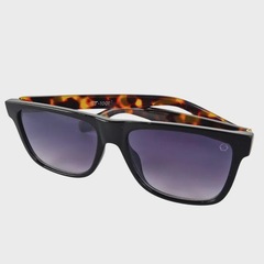 Óculos de Sol Surftrip Maverick Polarizada - Foto 6