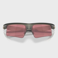 Óculos de sol Oakley Bisphaera Speed Transparente - Foto 5