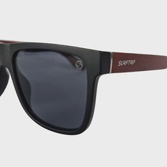 Óculos de Sol Surftrip Maverick Polarizada - Foto 2