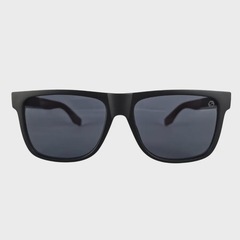 Óculos de Sol Surftrip Maverick Polarizada - Foto 3