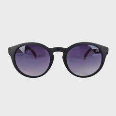 Óculos de Sol Surftrip Kauai Polarizada - Foto 2