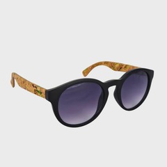 Óculos de Sol Surftrip Kauai Polarizada - Foto 4