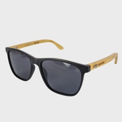 Óculos de Sol Surftrip Lahaina Polarizada - Foto 1