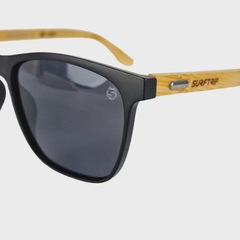 Óculos de Sol Surftrip Lahaina Polarizada - Foto 2