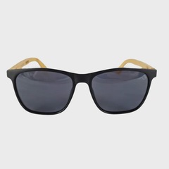 Óculos de Sol Surftrip Lahaina Polarizada - Foto 3