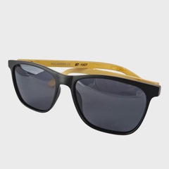 Óculos de Sol Surftrip Lahaina Polarizada - Foto 6