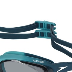 Óculos de Natação Speedo Hydrovision - Foto 3