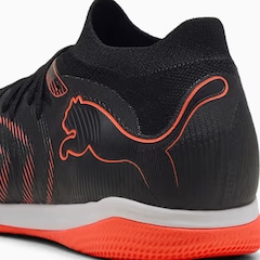 Chuteira Futsal Adulto Puma Future 9 - Foto 6