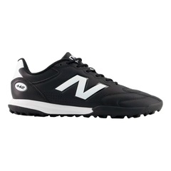 Chuteira Society Adulto New Balance 442 - Foto 1