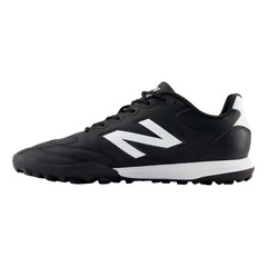 Chuteira Society Adulto New Balance 442 - Foto 3