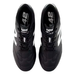 Chuteira Society Adulto New Balance 442 - Foto 4