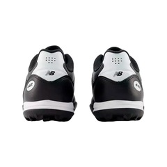 Chuteira Society Adulto New Balance 442 - Foto 6