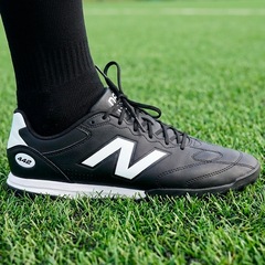 Chuteira Society Adulto New Balance 442 - Foto 8