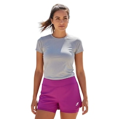 Shorts Duplo Beach Sports Mormaii - Feminino - Foto 6