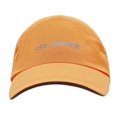 Boné Adulto Olympikus Running - Foto 1