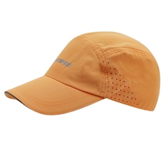 Boné Adulto Olympikus Running - Foto 2