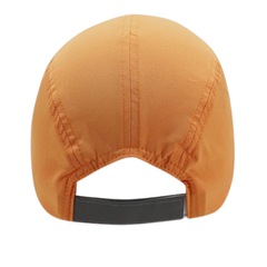 Boné Adulto Olympikus Running - Foto 3