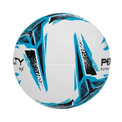 Bola Futsal Penalty RX 500 XXIII - Foto 2
