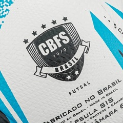 Bola Futsal Penalty RX 500 XXIII - Foto 3