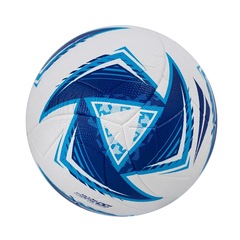 Bola de Campo Penalty Bravo XXV - Foto 2