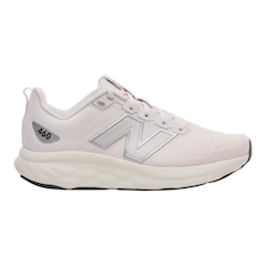 Tênis Feminino New Balance 460 V4 - Foto 1