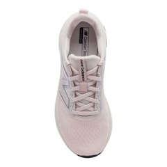 Tênis Feminino New Balance 460 V4 - Foto 4