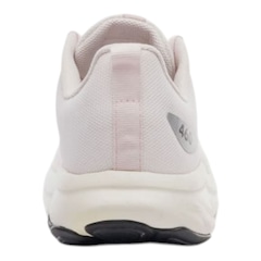 Tênis Feminino New Balance 460 V4 - Foto 5