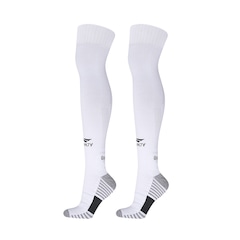 Meião Penalty Futebol de Campo Max Cano Alto - Foto 2