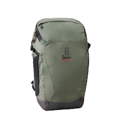 Mochila Search Packable - 25 Litros - Foto 1