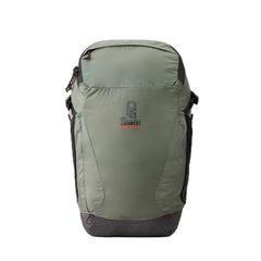 Mochila Search Packable - 25 Litros - Foto 2
