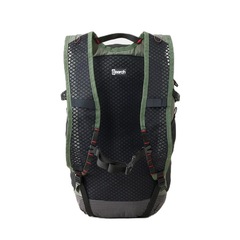 Mochila Search Packable - 25 Litros - Foto 3