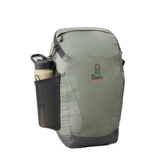 Mochila Search Packable - 25 Litros - Foto 4